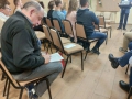 img_20190316_194940 img_20190316_194940