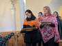 Światowy Dzień Modlitwy - Filipiny 03-03-2017