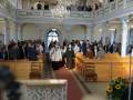 swieto_zniw_2021_10