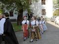 swieto_zniw_2021_6