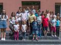 2021-07-21-med-tdn_leszna-10