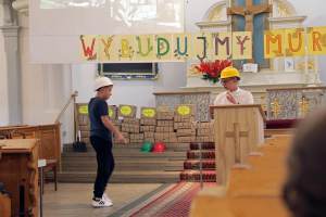 TDN WYBUDUJMY MUR 2023