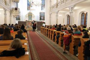TEATR EDEN 19-12-2021