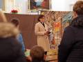 opowiesc_wigilijna_teatr_eden_19-12-2021_1