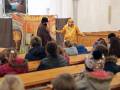 opowiesc_wigilijna_teatr_eden_19-12-2021_10