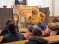 opowiesc_wigilijna_teatr_eden_19-12-2021_11