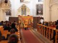opowiesc_wigilijna_teatr_eden_19-12-2021_12