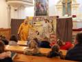 opowiesc_wigilijna_teatr_eden_19-12-2021_13