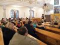 opowiesc_wigilijna_teatr_eden_19-12-2021_14