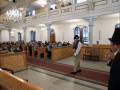 opowiesc_wigilijna_teatr_eden_19-12-2021_15