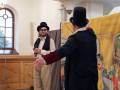 opowiesc_wigilijna_teatr_eden_19-12-2021_16