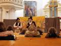 opowiesc_wigilijna_teatr_eden_19-12-2021_17