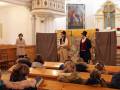 opowiesc_wigilijna_teatr_eden_19-12-2021_18
