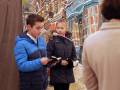 opowiesc_wigilijna_teatr_eden_19-12-2021_2