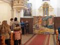 opowiesc_wigilijna_teatr_eden_19-12-2021_3