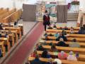 opowiesc_wigilijna_teatr_eden_19-12-2021_4