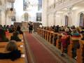opowiesc_wigilijna_teatr_eden_19-12-2021_5