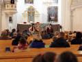 opowiesc_wigilijna_teatr_eden_19-12-2021_6
