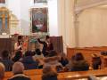 opowiesc_wigilijna_teatr_eden_19-12-2021_7
