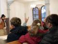 opowiesc_wigilijna_teatr_eden_19-12-2021_8