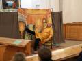 opowiesc_wigilijna_teatr_eden_19-12-2021_9