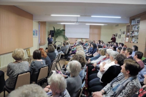 Twarzą w Twarz 05-03-19