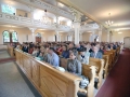 IMG_2281_mini