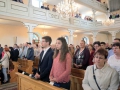IMG_2295_mini