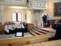 IMG_2312_mini