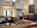IMG_2315_mini