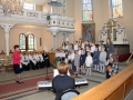IMG_2322_mini