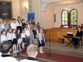 IMG_2325_mini