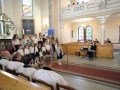 IMG_2327_mini