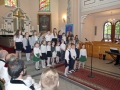 IMG_2338_mini