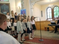 IMG_2342_mini