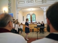 IMG_2350_mini