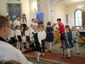 IMG_2354_mini