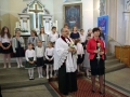 IMG_2366_mini