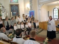 IMG_2372_mini