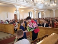 IMG_2381_mini