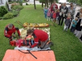 IMG_2491_mini