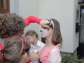 IMG_2540_mini