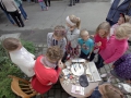 IMG_2548_mini