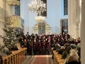 wieczor_koled_2026_11