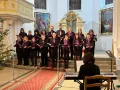wieczor_koled_2026_12