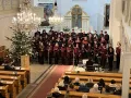 wieczor_koled_2026_13