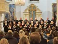 wieczor_koled_2026_14