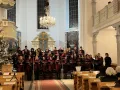 wieczor_koled_2026_2