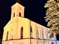 wieczor_koled_2026_5