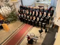 wieczor_koled_2026_6